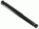 Shock Absorber 110 805 - SACHS