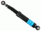 Shock Absorber 110 815 - SACHS