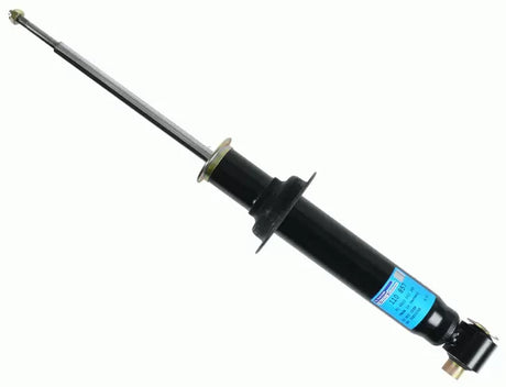 Shock Absorber 110 857 - SACHS