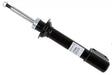 Shock Absorber 110 894 - SACHS