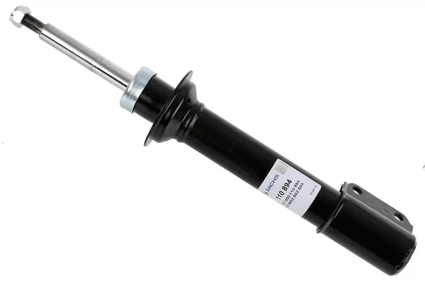 Shock Absorber 110 894 - SACHS