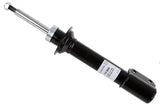 Shock Absorber 110 894 - SACHS