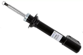 Shock Absorber 110 894 - SACHS