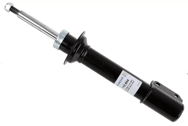 Shock Absorber 110 894 - SACHS