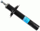 Shock Absorber 110 897 - SACHS