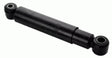 Shock Absorber 112 002 - SACHS