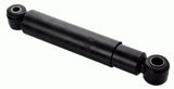 Shock Absorber 112 002 - SACHS