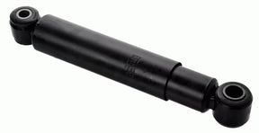 Shock Absorber 112 002 - SACHS