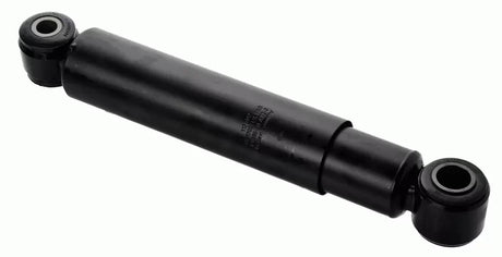Shock Absorber 112 002 - SACHS