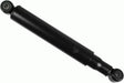 Shock Absorber 112 027 - SACHS