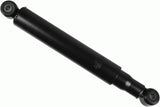 Shock Absorber 112 027 - SACHS