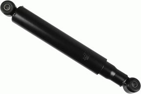 Shock Absorber 112 027 - SACHS