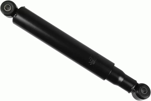 Shock Absorber 112 027 - SACHS
