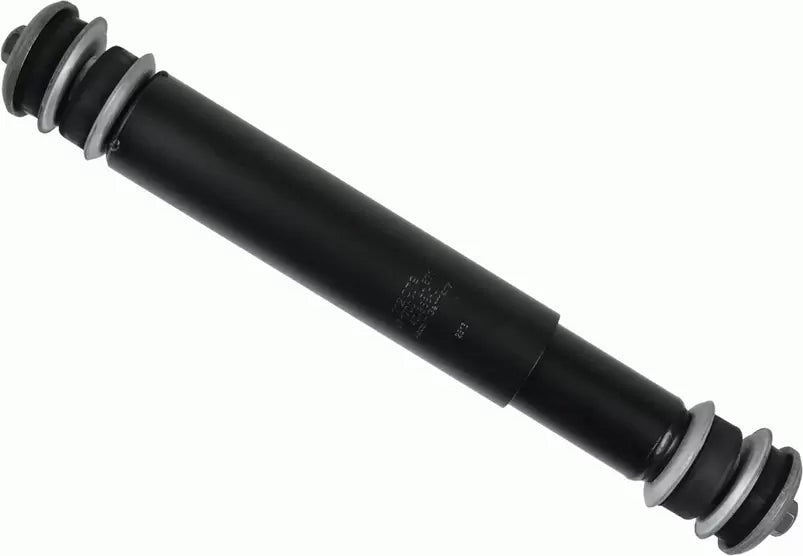 Shock Absorber 112 079 - SACHS