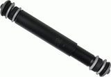 Shock Absorber 112 079 - SACHS