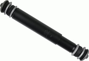 Shock Absorber 112 079 - SACHS