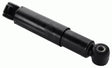 Shock Absorber 112 080 - SACHS