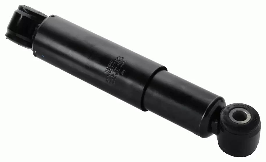 Shock Absorber 112 080 - SACHS