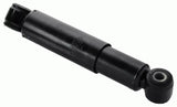 Shock Absorber 112 080 - SACHS