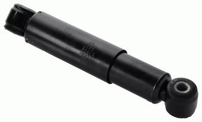 Shock Absorber 112 080 - SACHS