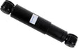 Shock Absorber 112 081 - SACHS
