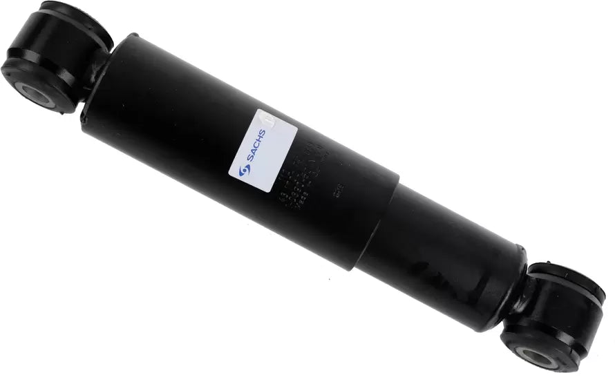 Shock Absorber 112 081 - SACHS