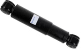 Shock Absorber 112 081 - SACHS