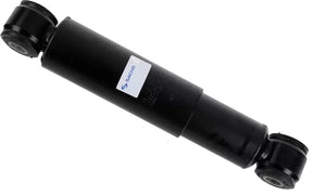 Shock Absorber 112 081 - SACHS