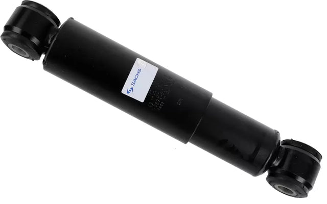Shock Absorber 112 081 - SACHS