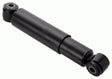 Shock Absorber 112 082 - SACHS
