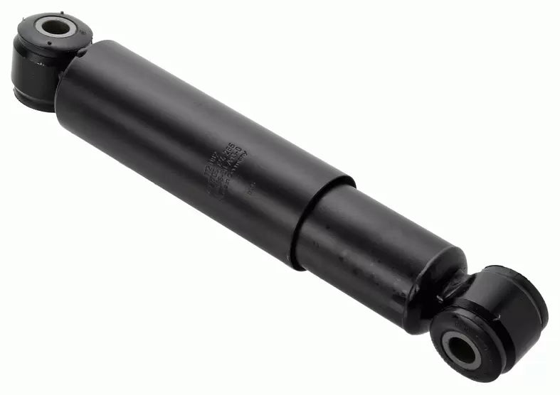 Shock Absorber 112 082 - SACHS
