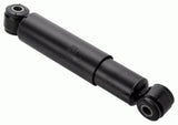 Shock Absorber 112 082 - SACHS