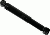 Shock Absorber 112 097 - SACHS