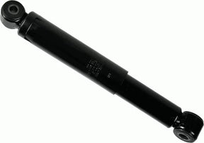 Shock Absorber 112 097 - SACHS
