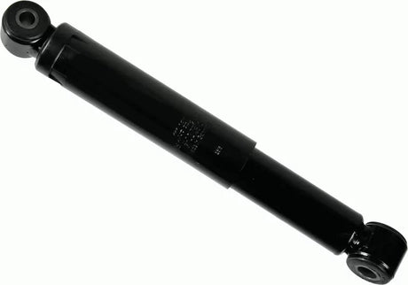 Shock Absorber 112 097 - SACHS