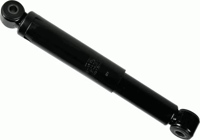 Shock Absorber 112 097 - SACHS