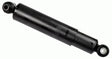 Shock Absorber 112 119 - SACHS
