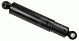 Shock Absorber 112 119 - SACHS