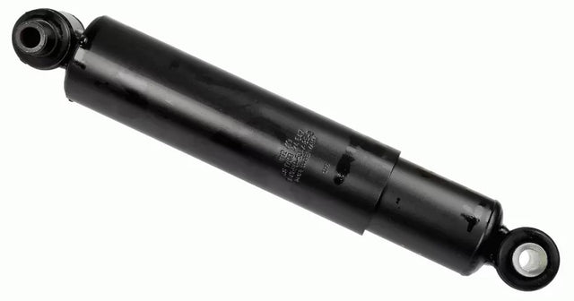 Shock Absorber 112 119 - SACHS