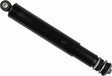 Shock Absorber 112 129 - SACHS