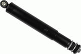 Shock Absorber 112 129 - SACHS