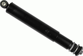 Shock Absorber 112 129 - SACHS
