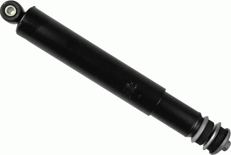 Shock Absorber 112 129 - SACHS