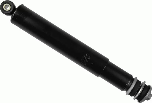 Shock Absorber 112 129 - SACHS