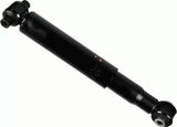 Shock Absorber 112 130 - SACHS