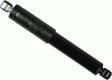 Shock Absorber 112 188 - SACHS