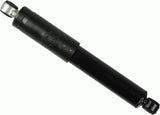 Shock Absorber 112 188 - SACHS