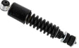 Shock Absorber, Driver Cab Suspension 112 211 - SACHS