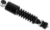 Shock Absorber, Driver Cab Suspension 112 211 - SACHS - Shock Absorbers - SACHS