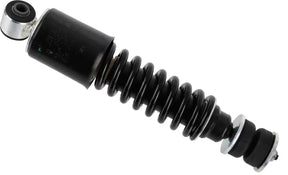 Shock Absorber, Driver Cab Suspension 112 211 - SACHS